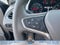 2018 Chevrolet Malibu LS FWD