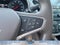 2018 Chevrolet Malibu LS FWD