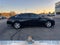 2018 Chevrolet Malibu LS FWD
