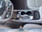 2018 Chevrolet Malibu LS FWD