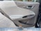 2018 Chevrolet Malibu LS FWD