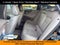 2018 Chevrolet Malibu LS FWD
