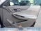2018 Chevrolet Malibu LS FWD