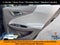 2018 Chevrolet Malibu LS FWD