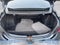 2018 Chevrolet Malibu LS FWD