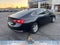 2018 Chevrolet Malibu LS FWD