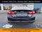2018 Chevrolet Malibu LS FWD