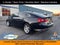 2018 Chevrolet Malibu LS FWD