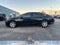 2018 Chevrolet Malibu LS FWD