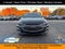 2018 Chevrolet Malibu LS FWD