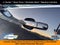 2018 Chevrolet Malibu LS FWD
