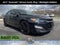 2023 Chevrolet Malibu 2LT