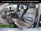 2023 Chevrolet Malibu 2LT