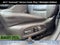 2023 Chevrolet Malibu 2LT