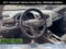 2023 Chevrolet Malibu 2LT