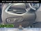 2023 Chevrolet Malibu 2LT