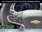 2023 Chevrolet Malibu 2LT