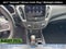 2023 Chevrolet Malibu 2LT