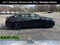 2023 Chevrolet Malibu 2LT