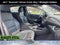 2023 Chevrolet Malibu 2LT