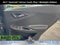 2023 Chevrolet Malibu 2LT