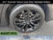 2023 Chevrolet Malibu 2LT