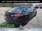 2023 Chevrolet Malibu 2LT