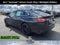 2023 Chevrolet Malibu 2LT