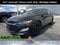2023 Chevrolet Malibu 2LT