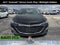 2023 Chevrolet Malibu 2LT