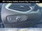 2025 Chevrolet Malibu RS