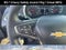2025 Chevrolet Malibu RS