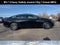 2025 Chevrolet Malibu RS