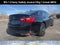 2025 Chevrolet Malibu RS