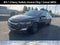 2025 Chevrolet Malibu RS