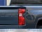 2026 Chevrolet Silverado 2500 HD WT RWD