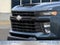 2026 Chevrolet Silverado 2500 HD WT RWD