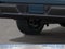 2026 Chevrolet Silverado 2500 HD WT RWD