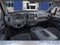 2026 Chevrolet Silverado 2500 HD WT RWD