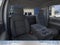 2026 Chevrolet Silverado 2500 HD WT RWD