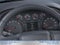 2026 Chevrolet Silverado 2500 HD WT RWD