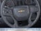 2026 Chevrolet Silverado 2500 HD WT RWD
