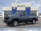 2026 Chevrolet Silverado 2500 HD WT RWD
