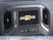 2026 Chevrolet Silverado 2500 HD WT RWD
