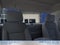 2026 Chevrolet Silverado 2500 HD WT RWD