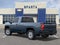 2026 Chevrolet Silverado 2500 HD WT RWD