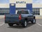 2026 Chevrolet Silverado 2500 HD WT RWD