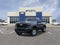 2026 Chevrolet Silverado 2500 HD WT RWD