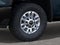 2026 Chevrolet Silverado 2500 HD WT RWD