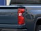2026 Chevrolet Silverado 2500 HD WT RWD